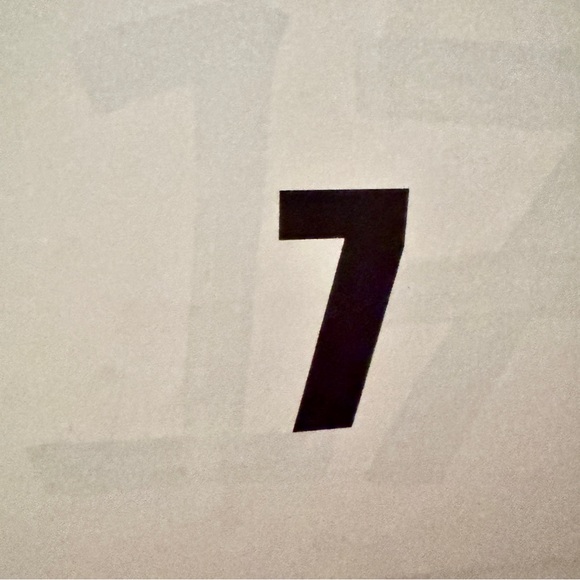 Lilla P Striped Knit Blazer L NWT Nautical Breton Jacket - Picture 12 of 12